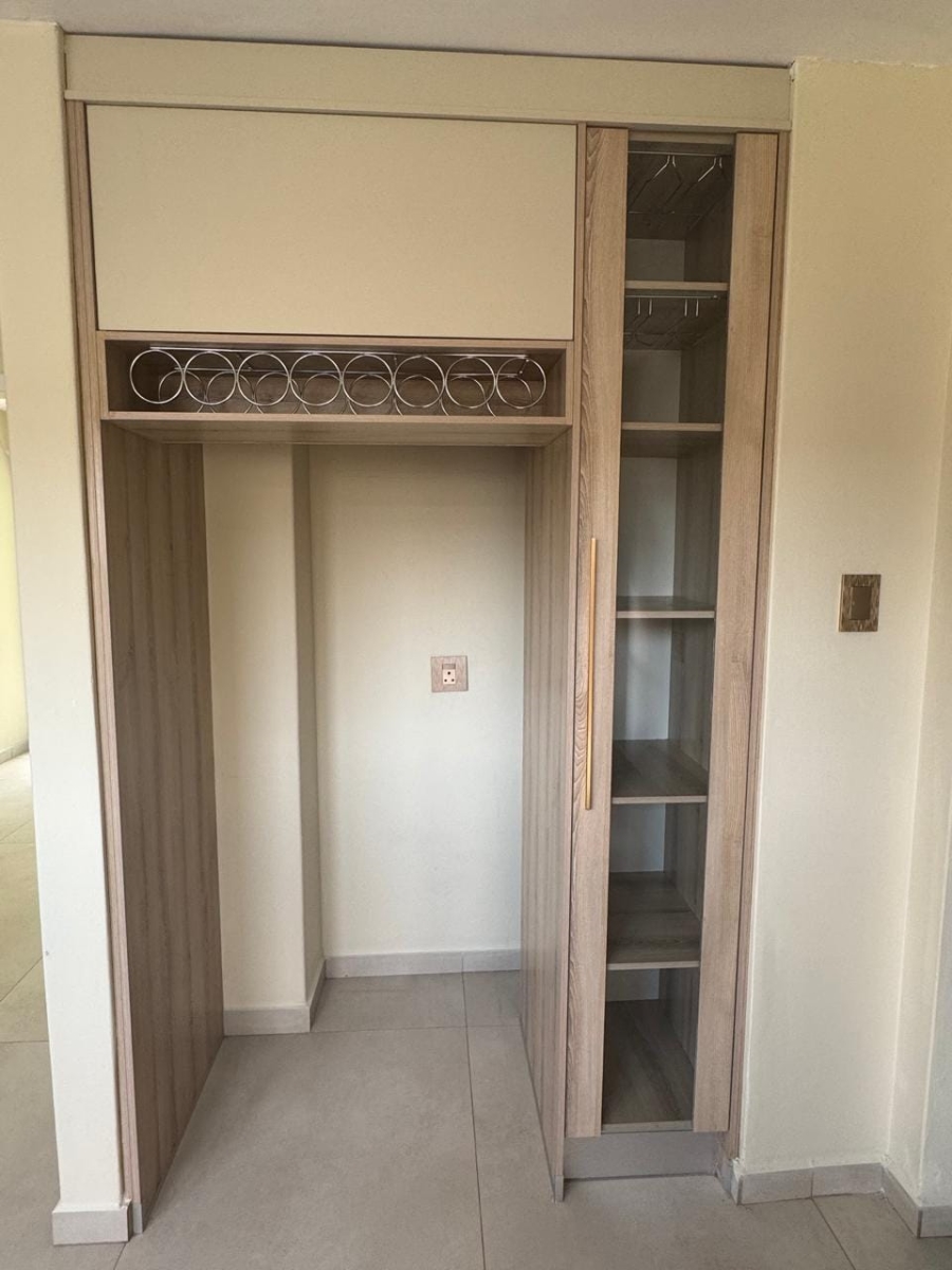 3 Bedroom Property for Sale in Sasolburg Ext 2 Free State